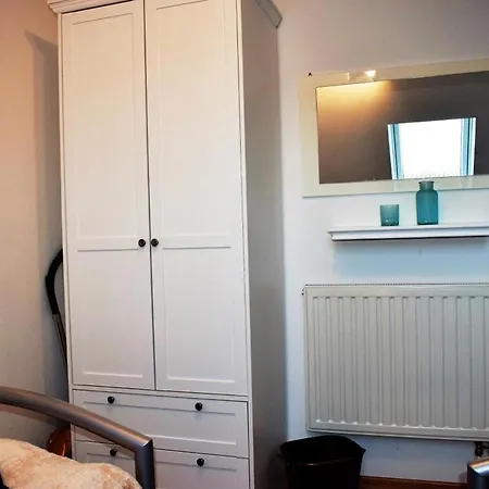 Sanfte Brise Ii * 다게불