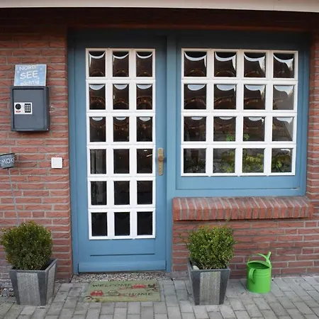 Sanfte Brise Ii *