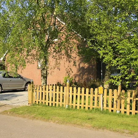 Sanfte Brise Ii 다게불